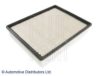 BLUE PRINT ADA102234 Air Filter